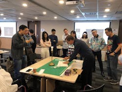 Machinedesign Com Sites Machinedesign com Files No1 Image003 Machinedesign Com Sites Machinedesign com Files No1 Image003