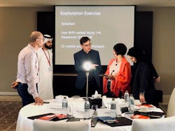 Machinedesign Com Sites Machinedesign com Files No1 Image008 Machinedesign Com Sites Machinedesign com Files No1 Image008