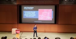 Machinedesign Com Sites Machinedesign com Files Robot Summit Fig 1 0 Machinedesign Com Sites Machinedesign com Files Robot Summit Fig 1 0