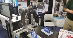 Machinedesign Com Sites Machinedesign com Files Robot Summit Fig 2 Omron 0 Machinedesign Com Sites Machinedesign com Files Robot Summit Fig 2 Omron 0