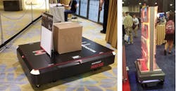 Machinedesign Com Sites Machinedesign com Files Robot Summit Fig 3 Waypoint 0 Machinedesign Com Sites Machinedesign com Files Robot Summit Fig 3 Waypoint 0