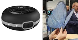 Machinedesign Com Sites Machinedesign com Files Robot Summit Fig 4 Cleo 0 Machinedesign Com Sites Machinedesign com Files Robot Summit Fig 4 Cleo 0