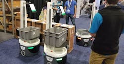 Machinedesign Com Sites Machinedesign com Files Robot Summit Fig 5 Locus 0 Machinedesign Com Sites Machinedesign com Files Robot Summit Fig 5 Locus 0