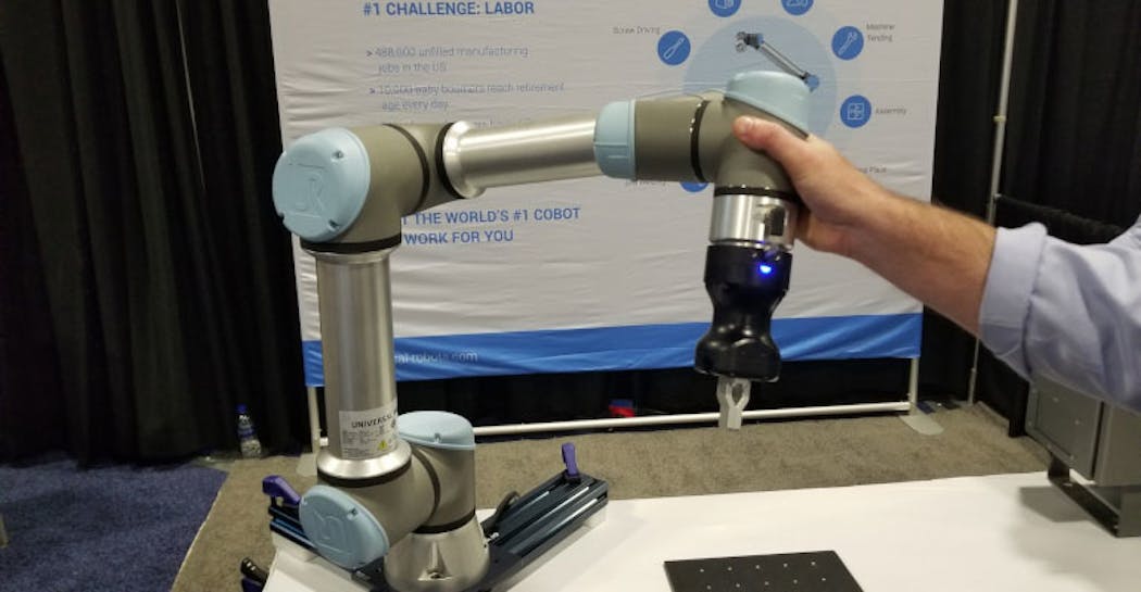Machinedesign Com Sites Machinedesign com Files Robot Summit Fig 6 Ur 0