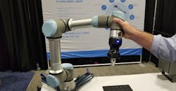 Machinedesign Com Sites Machinedesign com Files Robot Summit Fig 6 Ur 0 Machinedesign Com Sites Machinedesign com Files Robot Summit Fig 6 Ur 0