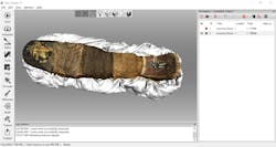 Machinedesign Com Sites Machinedesign com Files Sherit Mummy 3 D Model