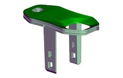 Machinedesign Com Sites Machinedesign com Files Tv Five Tips 1 Machinedesign Com Sites Machinedesign com Files Tv Five Tips 1