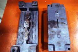 Machinedesign Com Sites Machinedesign com Files Tv Five Tips 2 Machinedesign Com Sites Machinedesign com Files Tv Five Tips 2