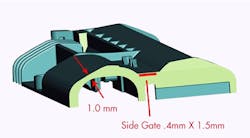 Machinedesign Com Sites Machinedesign com Files Tv Five Tips 4 Machinedesign Com Sites Machinedesign com Files Tv Five Tips 4