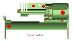 Machinedesign Com Sites Machinedesign com Files Tv Five Tips 5 Machinedesign Com Sites Machinedesign com Files Tv Five Tips 5