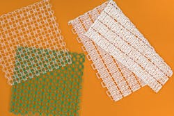 Machinedesign Com Sites Machinedesign com Files Tv G2 Mesh Machinedesign Com Sites Machinedesign com Files Tv G2 Mesh