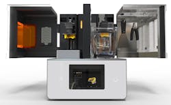 Machinedesign Com Sites Machinedesign com Files Tv Mogassam Releases Dent Case Machinedesign Com Sites Machinedesign com Files Tv Mogassam Releases Dent Case