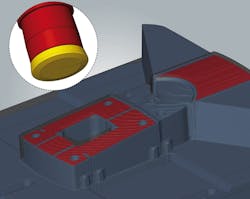 Machinedesign Com Sites Machinedesign com Files Tv Open Min Ds Advanced Cam Software Machinedesign Com Sites Machinedesign com Files Tv Open Min Ds Advanced Cam Software