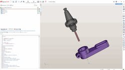 Machinedesign Com Sites Machinedesign com Files Tv Sprut Cam Machinedesign Com Sites Machinedesign com Files Tv Sprut Cam