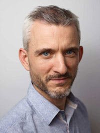 Machinedesign Com Sites Machinedesign com Files Tv Ben Schrauwen Machinedesign Com Sites Machinedesign com Files Tv Ben Schrauwen