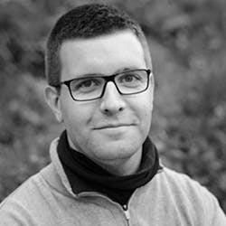 Machinedesign Com Sites Machinedesign com Files Chouteau Web Machinedesign Com Sites Machinedesign com Files Chouteau Web