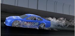 Machinedesign Com Sites Machinedesign com Files Nascar2 Machinedesign Com Sites Machinedesign com Files Nascar2