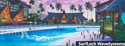 Machinedesign Com Sites Machinedesign com Files Surfloch Machinedesign Com Sites Machinedesign com Files Surfloch