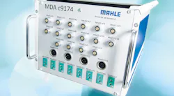 Heitec_FA155_MAHLE-System_promo.png