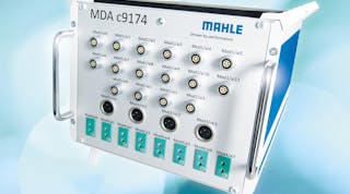 Machinedesign 20757 Heitec Fa155 Mahle System Promo