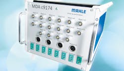 Heitec_FA155_MAHLE-System_promo.png Heitec_FA155_MAHLE-System_promo.png