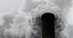 Smokestack Smokestack