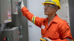 How to Perform a Safety Risk Assessment for Complex Machines | Machine ...