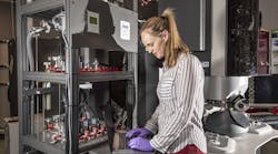 Machinedesign 20797 Promo G1steel Copy Machinedesign 20797 Promo G1steel Copy