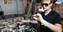 Alexander Reid Alexander Reid