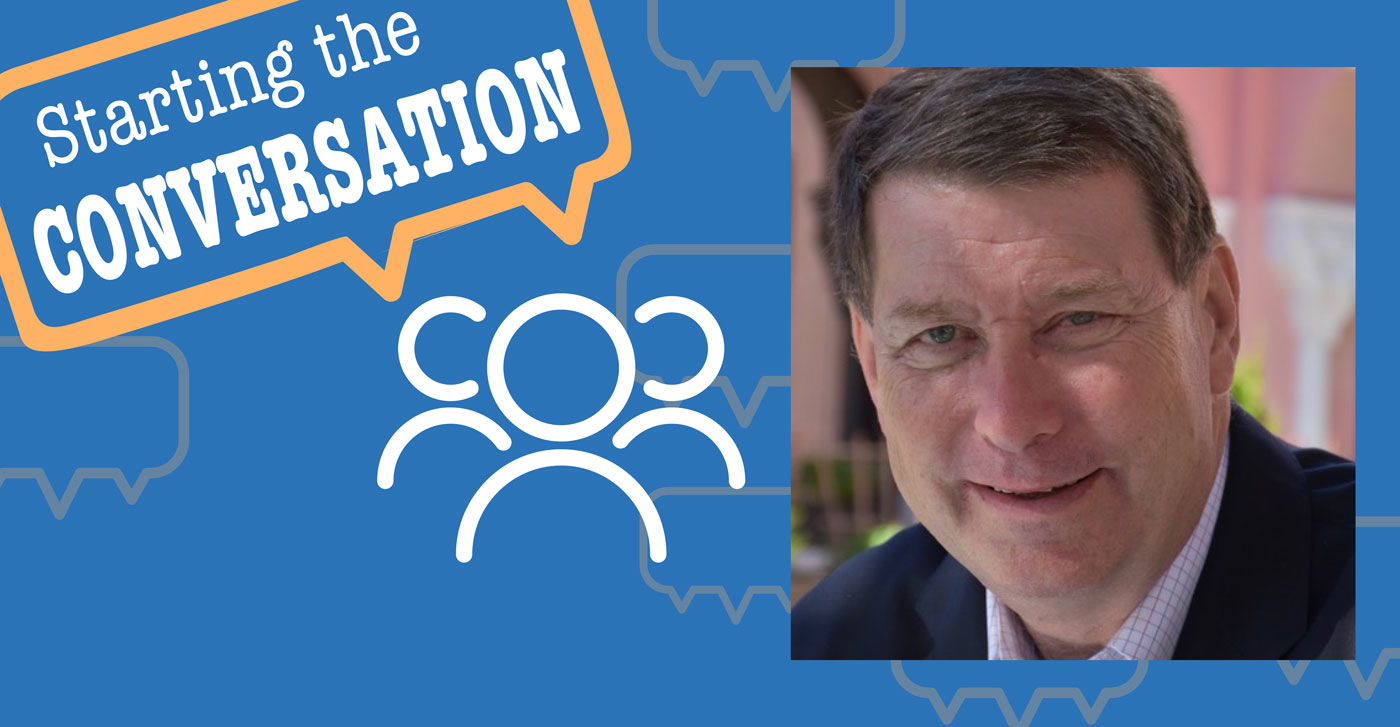 Start-the-ConversationNEW.jpg