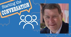 Start-the-ConversationNEW.jpg Start-the-ConversationNEW.jpg