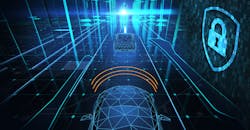 Autonomous cars Autonomous cars