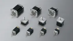Hybrid_Steppers