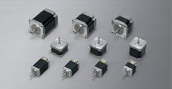 Hybrid_Steppers Hybrid_Steppers