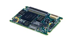 Pleora-NTx-Mini-S-PR.png