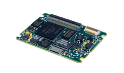 Pleora-NTx-Mini-S-PR.png Pleora-NTx-Mini-S-PR.png