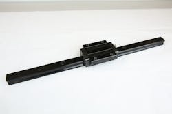 Hard chrome plating Hard chrome plating