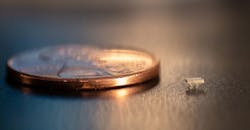 Micro-bristle-bot Micro-bristle-bot