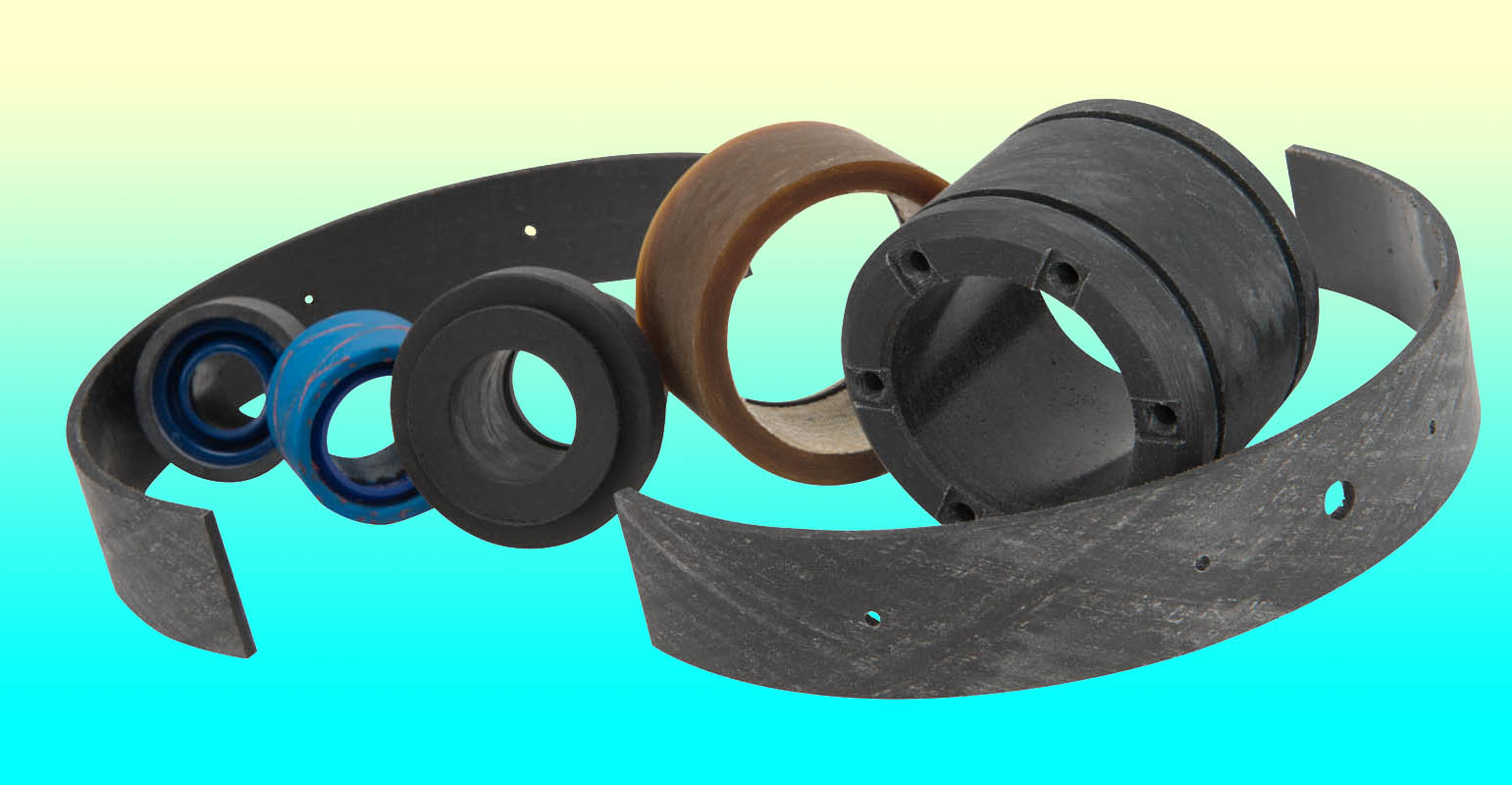 Polygon_Bearings_&_Bushings.jpg