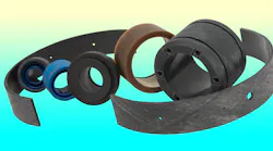 Polygon_Bearings_&_Bushings.jpg