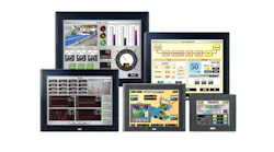 IDEC-Upgrades_New_HMI-group3