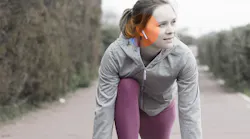 earbuds-1128130237.jpg