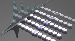 Nanomechanical resonators