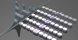 Nanomechanical resonators Nanomechanical resonators