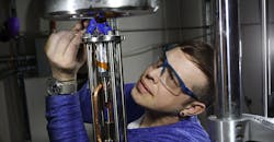 Brendan Davis Brendan Davis