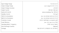 Machinedesign Com Sites Machinedesign com Files Capture 8 Machinedesign Com Sites Machinedesign com Files Capture 8