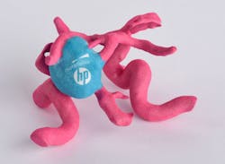 Machinedesign Com Sites Machinedesign com Files Cerebral Aneurysm Hp Materialise Models Machinedesign Com Sites Machinedesign com Files Cerebral Aneurysm Hp Materialise Models