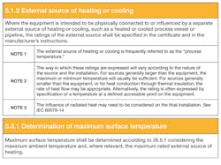 Machinedesign Com Sites Machinedesign com Files En Iec Table Machinedesign Com Sites Machinedesign com Files En Iec Table