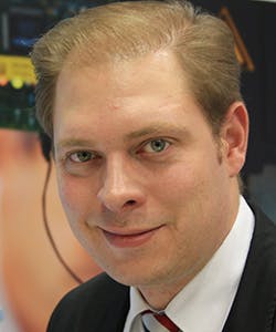 Machinedesign Com Sites Machinedesign com Files Fa155 Hendrik Thiel Web Machinedesign Com Sites Machinedesign com Files Fa155 Hendrik Thiel Web