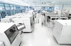 Machinedesign Com Sites Machinedesign com Files Festo Modular Manufacturing Machinedesign Com Sites Machinedesign com Files Festo Modular Manufacturing